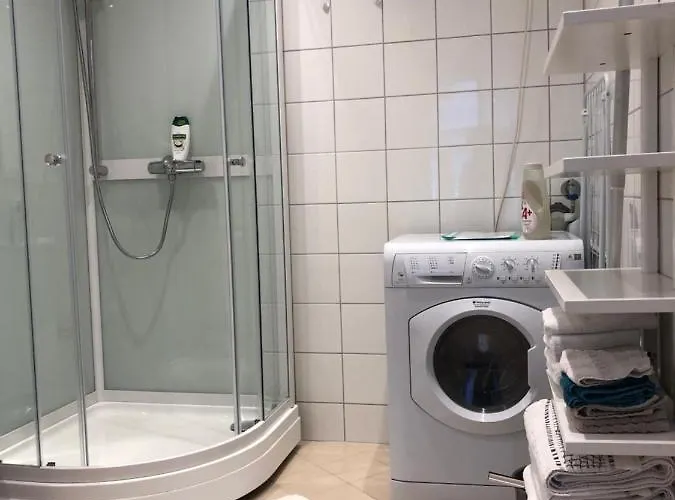 Koselig I Austbygde Med Wifi * Bakko